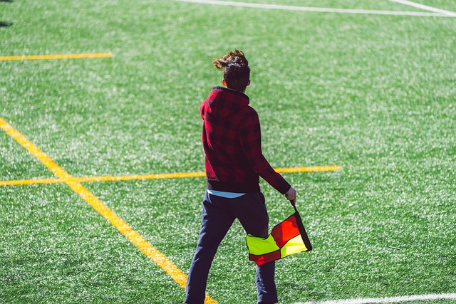 也从一支相 也从一支相