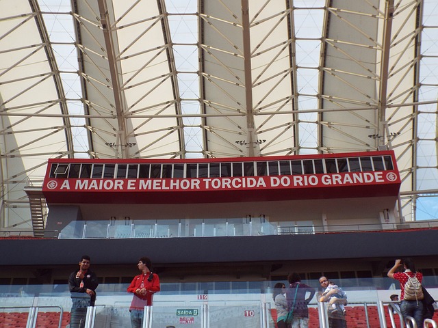 契与合作 契与合作