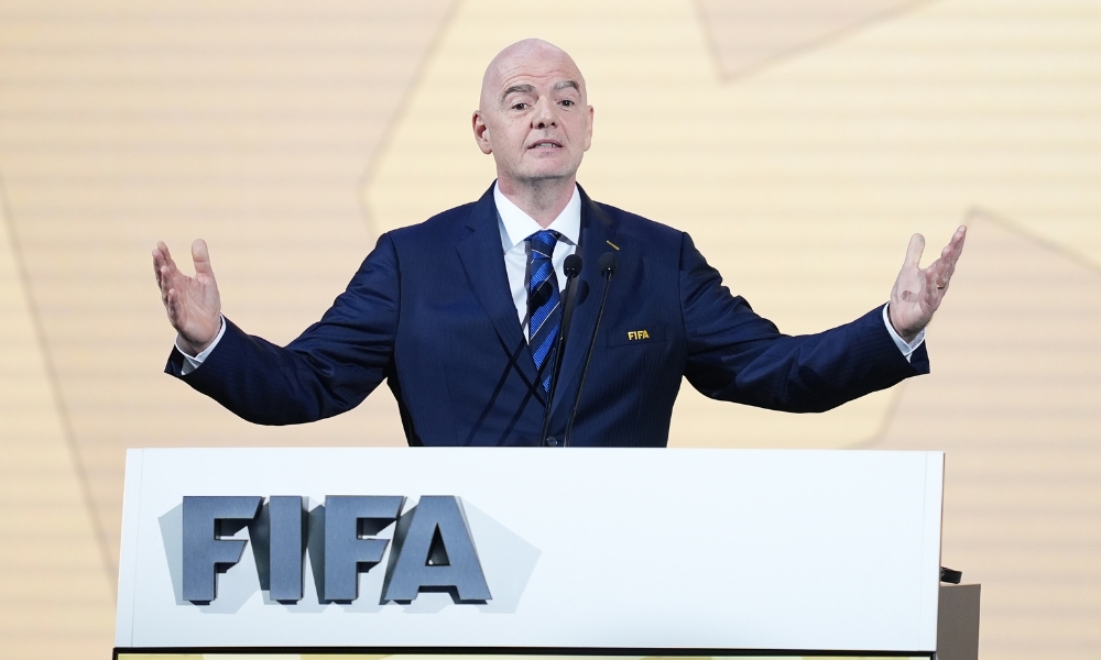 乔治作为队 乔治作为队