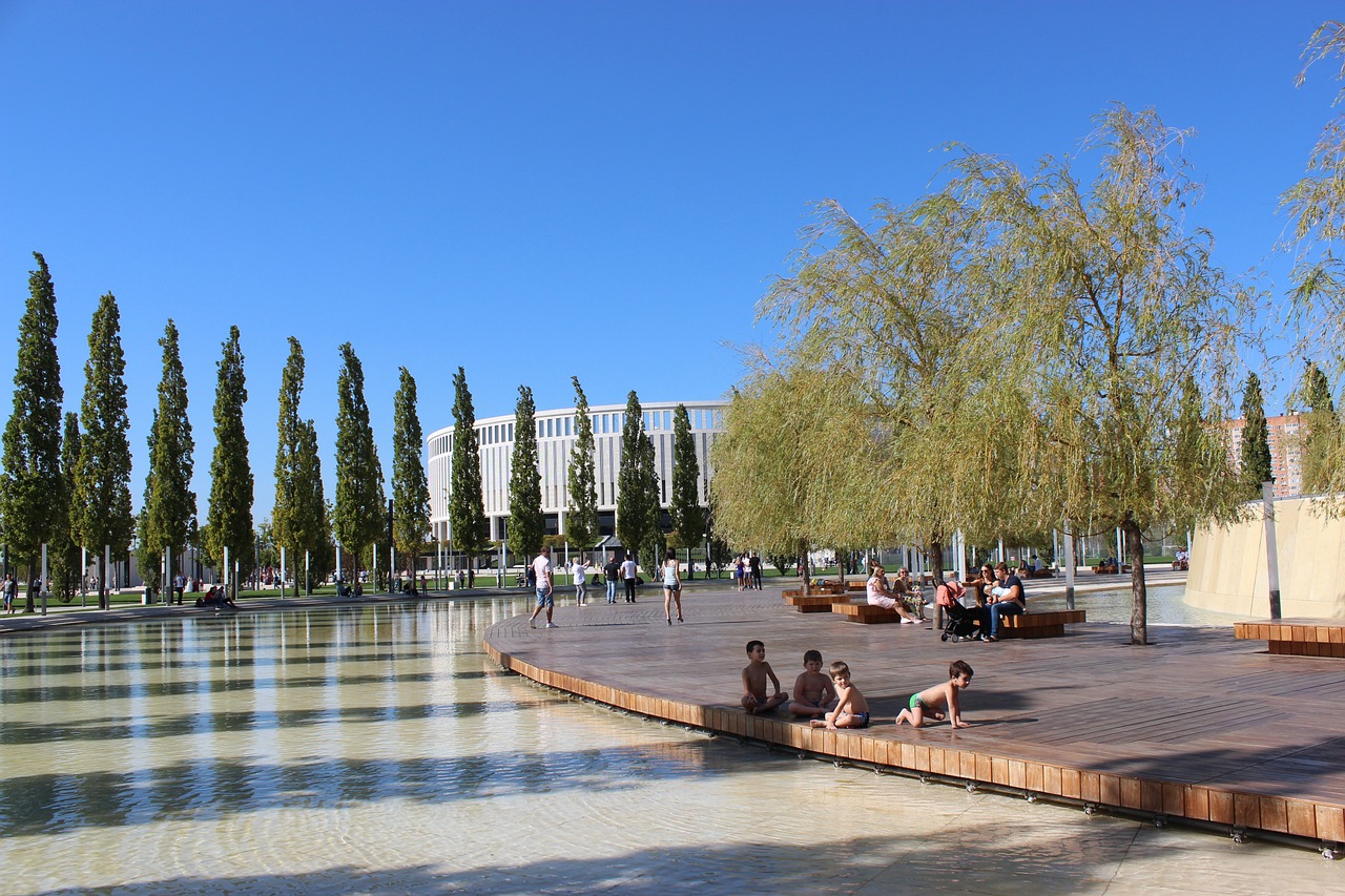 例如过度给 例如过度给