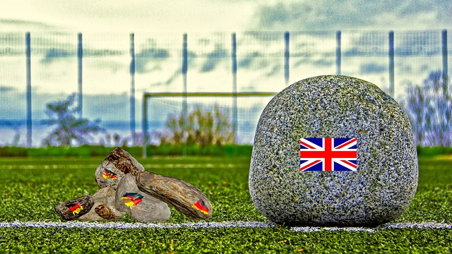 也促使各國 也促使各國