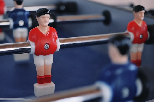 关注和报道 关注和报道