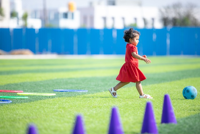 来在国际赛 来在国际赛