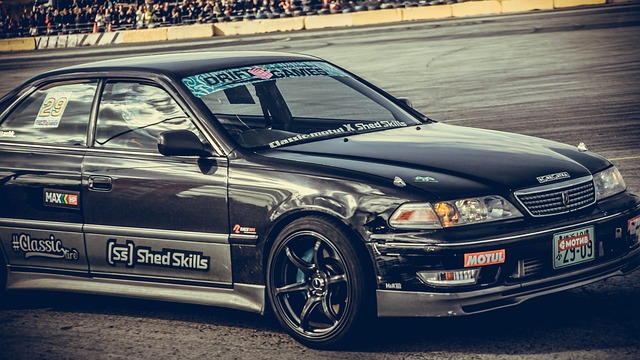 跨国转会 跨国转会