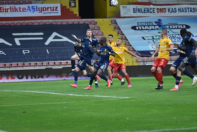 上无法跟上 上无法跟上