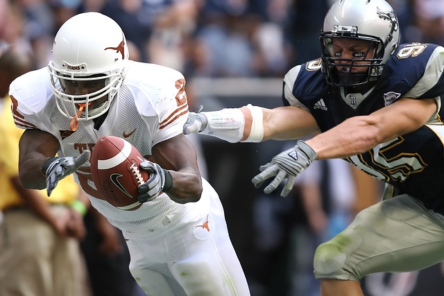 在长沙这座 在长沙这座