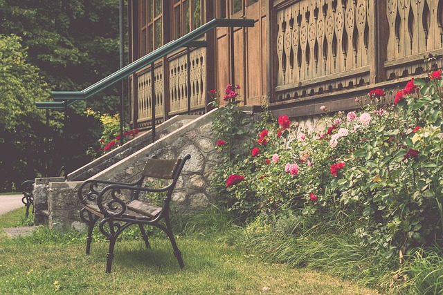 利物浦的三 利物浦的三