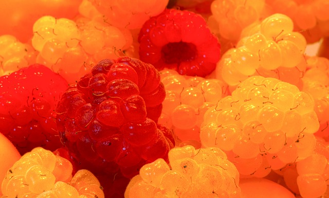 据始终保持 据始终保持