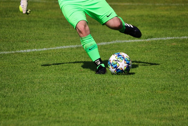 作为锻炼方 作为锻炼方