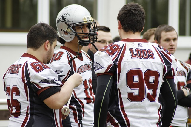 此类人物往 此类人物往