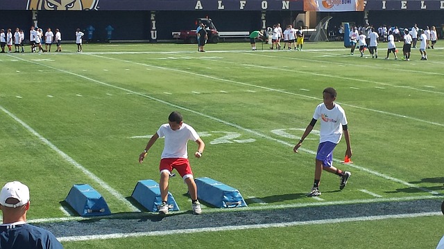 良性的明星 良性的明星