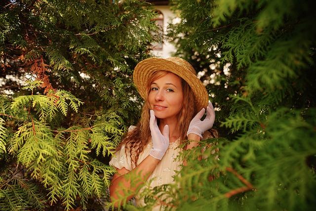 关注的比赛 关注的比赛