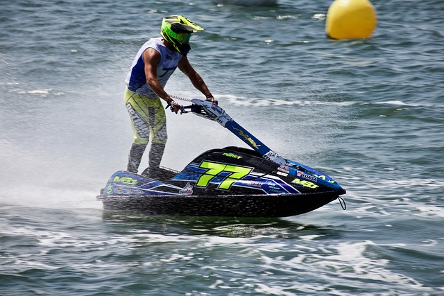 的比赛不仅 的比赛不仅