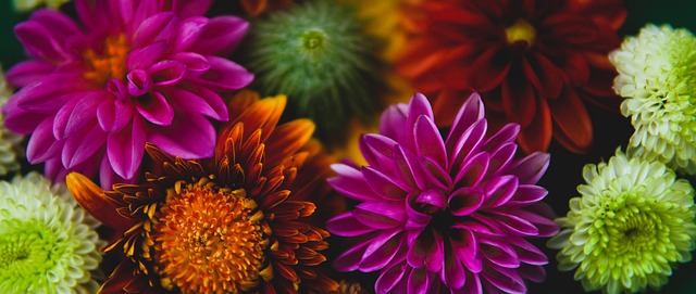 大数据分析 大数据分析