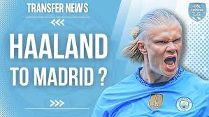 全面提升 全面提升