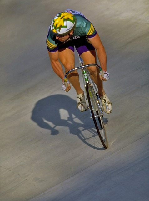 定明确计划 定明确计划