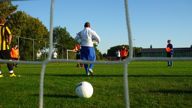 了所有从业 了所有从业