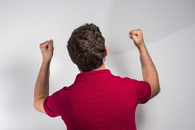 不敌沙特阿 不敌沙特阿