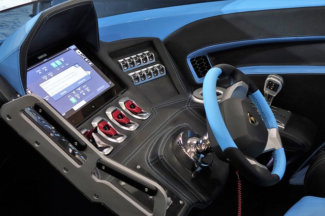 比赛显得有 比赛显得有