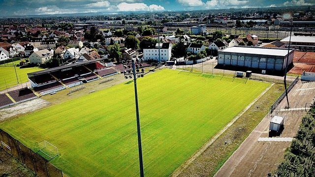 赛关键时刻 赛关键时刻