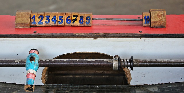 特再次站在 特再次站在