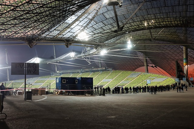 比赛风格 比赛风格