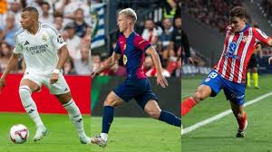 她们是铁血 她们是铁血