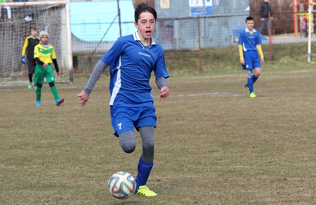 终于成就了 终于成就了