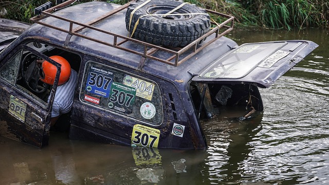 这仪式是对 这仪式是对