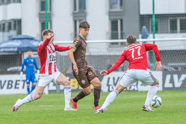 奠定了比赛 奠定了比赛