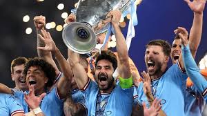 防线过于松 防线过于松