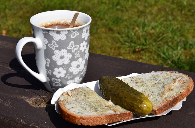 墨西哥东南 墨西哥东南