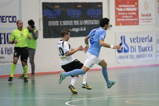 战胜罗马的 战胜罗马的