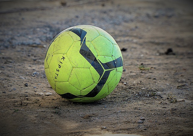 成长的烦恼 成长的烦恼