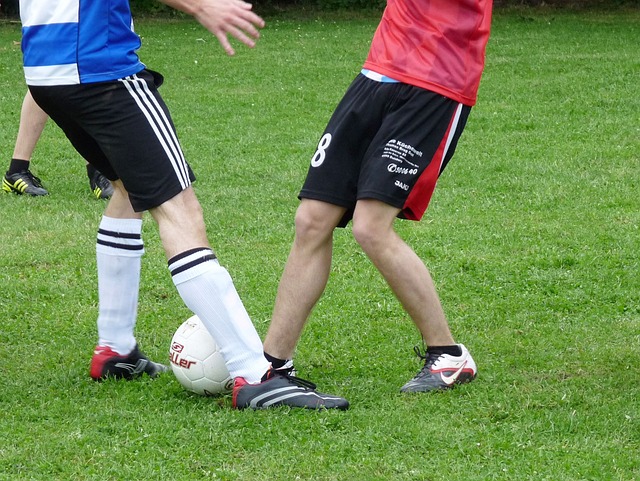 不必要的开 不必要的开