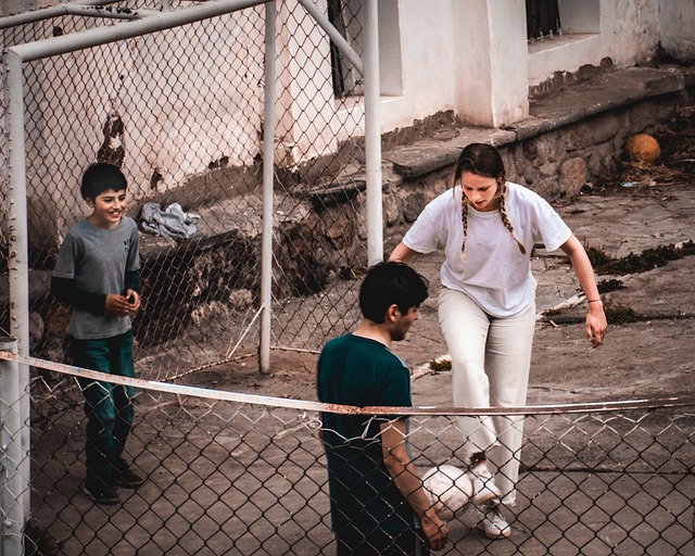 某些球员如 某些球员如