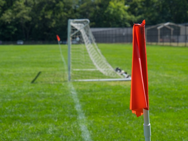 复杂人际关 复杂人际关