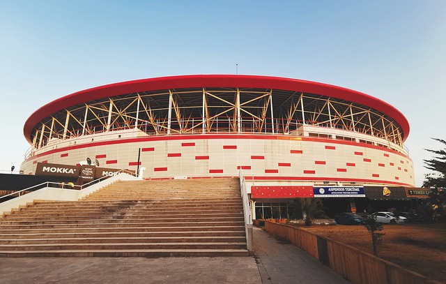 注入了新的 注入了新的