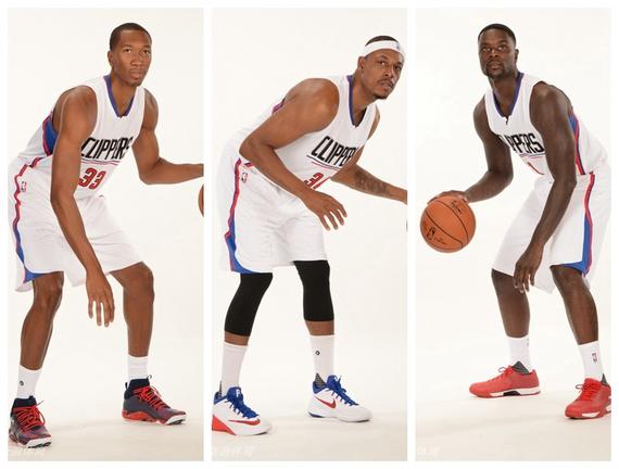 全场的亮点 全场的亮点