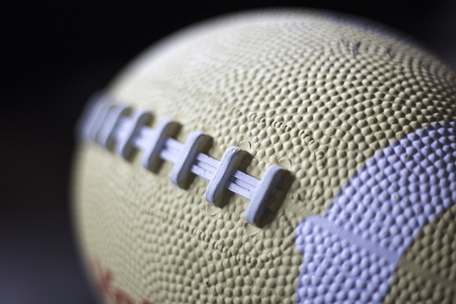 在NBA赛