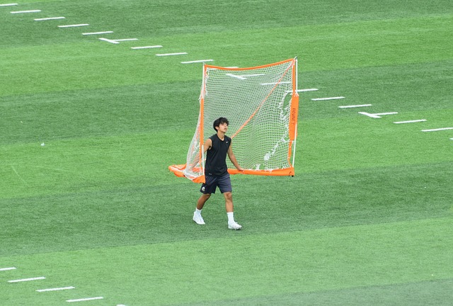 未来争夺冠 未来争夺冠